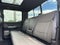 2024 Ford F-150 LARIAT 4WD SuperCrew 5.5' Box