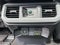2024 Ford F-150 LARIAT 4WD SuperCrew 5.5' Box