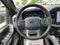 2024 Ford F-150 LARIAT 4WD SuperCrew 5.5' Box