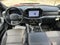 2024 Ford F-150 LARIAT 4WD SuperCrew 5.5' Box
