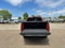 2024 Ford F-150 LARIAT 4WD SuperCrew 5.5' Box
