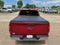 2024 Ford F-150 LARIAT 4WD SuperCrew 5.5' Box