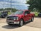 2024 Ford F-150 LARIAT 4WD SuperCrew 5.5' Box