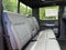 2024 Ford F-150 LARIAT 4WD SuperCrew 5.5' Box