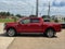 2024 Ford F-150 LARIAT 4WD SuperCrew 5.5' Box