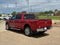 2024 Ford F-150 LARIAT 4WD SuperCrew 5.5' Box