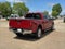 2024 Ford F-150 LARIAT 4WD SuperCrew 5.5' Box