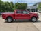 2024 Ford F-150 LARIAT 4WD SuperCrew 5.5' Box