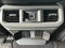 2024 Ford F-150 LARIAT 4WD SuperCrew 5.5' Box
