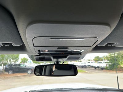 2024 Ford F-150 LARIAT 4WD SuperCrew 5.5' Box