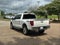 2024 Ford F-150 LARIAT 4WD SuperCrew 5.5' Box