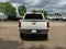 2024 Ford F-150 LARIAT 4WD SuperCrew 5.5' Box