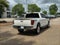 2024 Ford F-150 LARIAT 4WD SuperCrew 5.5' Box