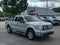 2011 Ford F-150 2WD SuperCab 6-1/2 Ft Box XLT