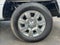 2011 Ford F-150 2WD SuperCab 6-1/2 Ft Box XLT