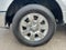 2011 Ford F-150 2WD SuperCab 6-1/2 Ft Box XLT