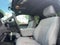 2011 Ford F-150 2WD SuperCab 6-1/2 Ft Box XLT