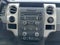 2011 Ford F-150 2WD SuperCab 6-1/2 Ft Box XLT