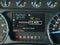 2011 Ford F-150 2WD SuperCab 6-1/2 Ft Box XLT