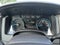 2011 Ford F-150 2WD SuperCab 6-1/2 Ft Box XLT