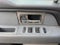 2011 Ford F-150 2WD SuperCab 6-1/2 Ft Box XLT