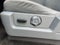 2011 Ford F-150 2WD SuperCab 6-1/2 Ft Box XLT
