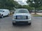 2011 Ford F-150 2WD SuperCab 6-1/2 Ft Box XLT