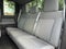 2011 Ford F-150 2WD SuperCab 6-1/2 Ft Box XLT