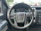2011 Ford F-150 2WD SuperCab 6-1/2 Ft Box XLT