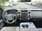 2011 Ford F-150 2WD SuperCab 6-1/2 Ft Box XLT