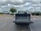 2011 Ford F-150 2WD SuperCab 6-1/2 Ft Box XLT