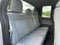 2011 Ford F-150 2WD SuperCab 6-1/2 Ft Box XLT