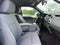 2011 Ford F-150 2WD SuperCab 6-1/2 Ft Box XLT