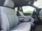 2011 Ford F-150 2WD SuperCab 6-1/2 Ft Box XLT