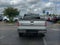 2011 Ford F-150 2WD SuperCab 6-1/2 Ft Box XLT