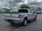 2011 Ford F-150 2WD SuperCab 6-1/2 Ft Box XLT
