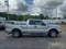 2011 Ford F-150 2WD SuperCab 6-1/2 Ft Box XLT