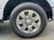 2011 Ford F-150 2WD SuperCab 6-1/2 Ft Box XLT