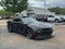 2022 Chevrolet Camaro 2dr Coupe 1SS
