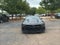 2022 Chevrolet Camaro 2dr Coupe 1SS