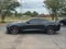 2022 Chevrolet Camaro 2dr Coupe 1SS