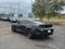 2022 Chevrolet Camaro 2dr Coupe 1SS