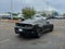 2022 Chevrolet Camaro 2dr Coupe 1SS