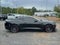 2022 Chevrolet Camaro 2dr Coupe 1SS