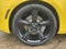 2017 Chevrolet Camaro 2dr Coupe 1SS