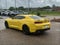 2017 Chevrolet Camaro 2dr Coupe 1SS