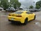 2017 Chevrolet Camaro 2dr Coupe 1SS