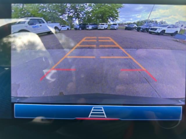 2024 Chevrolet Corvette Stingray Coupe 1LT