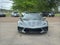 2024 Chevrolet Corvette Stingray Coupe 1LT