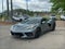 2024 Chevrolet Corvette Stingray Coupe 1LT